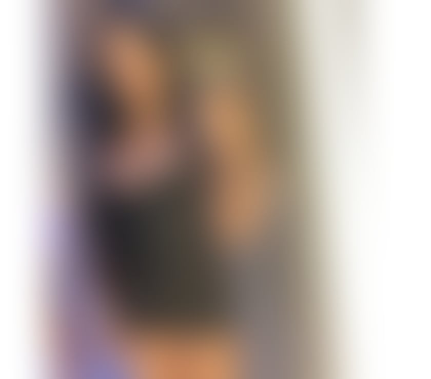 Escorts Slough Slough Town Centre - Slough - Photos for Maria Latina 🔥🍯 Best owo