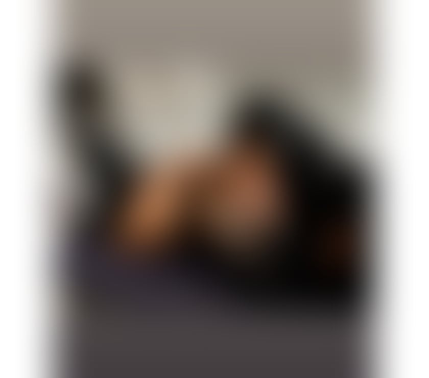 Escorts South West London Stockwell - South West London - Photos for ✨JUJU 😍 HOT BRAZILIAN AND SEXY ✨🥵