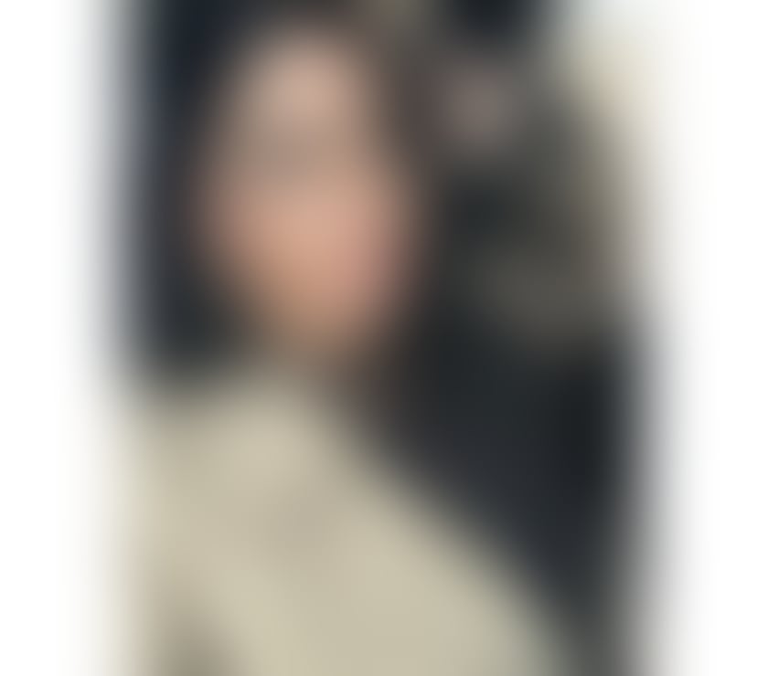 Escorts South West London Stockwell - South West London - Photos for ✨JUJU 😍 HOT BRAZILIAN AND SEXY ✨🥵