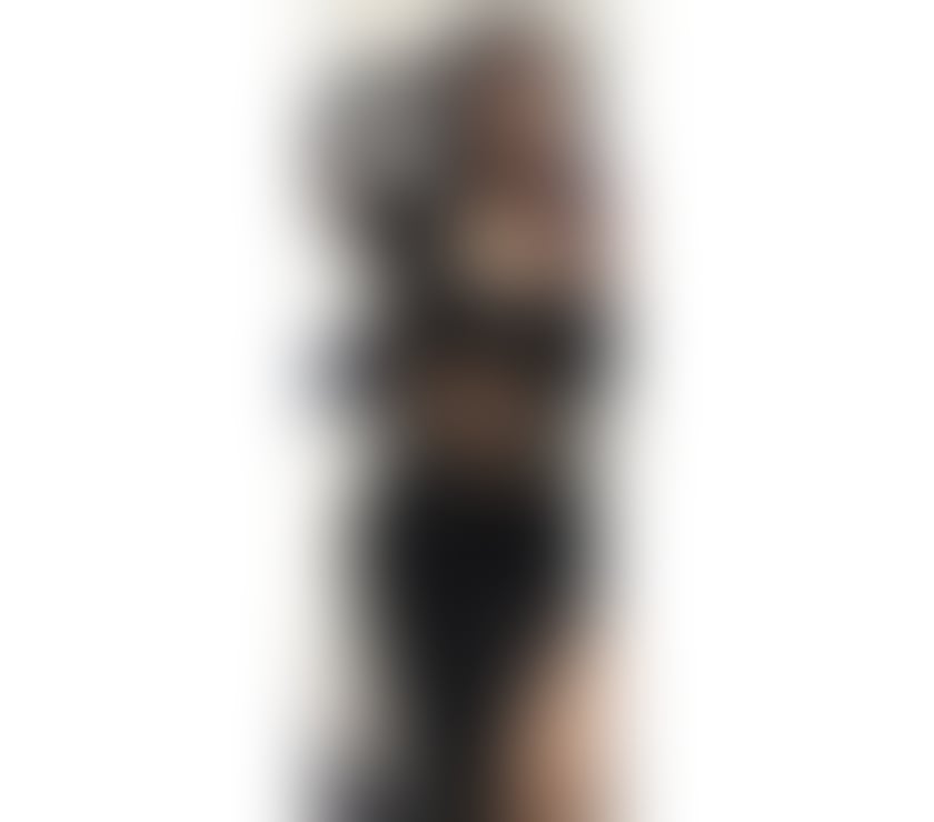 Escorts South West London Stockwell - South West London - Photos for ✨JUJU 😍 HOT BRAZILIAN AND SEXY ✨🥵