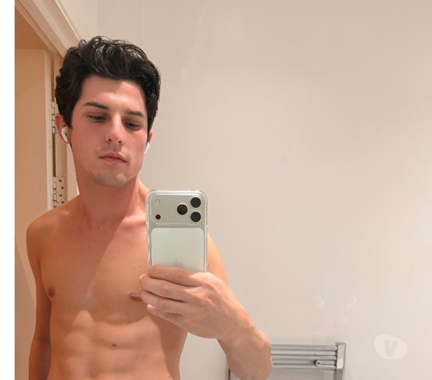  Gay massage Tyne and Wear Newcastle upon Tyne - Photos for Brand new, elegant and beautiful