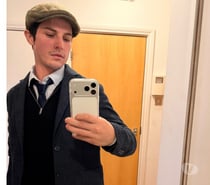 Brand new, elegant and beautiful