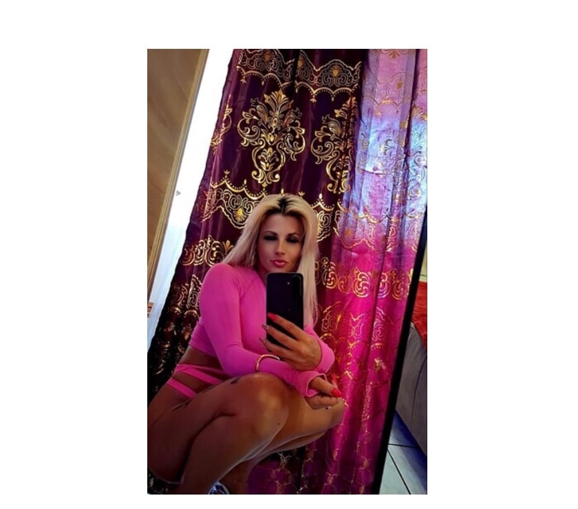 Escorts West Midlands Birmingham - Photos for 🤗I'm Arabella, I'm new to town