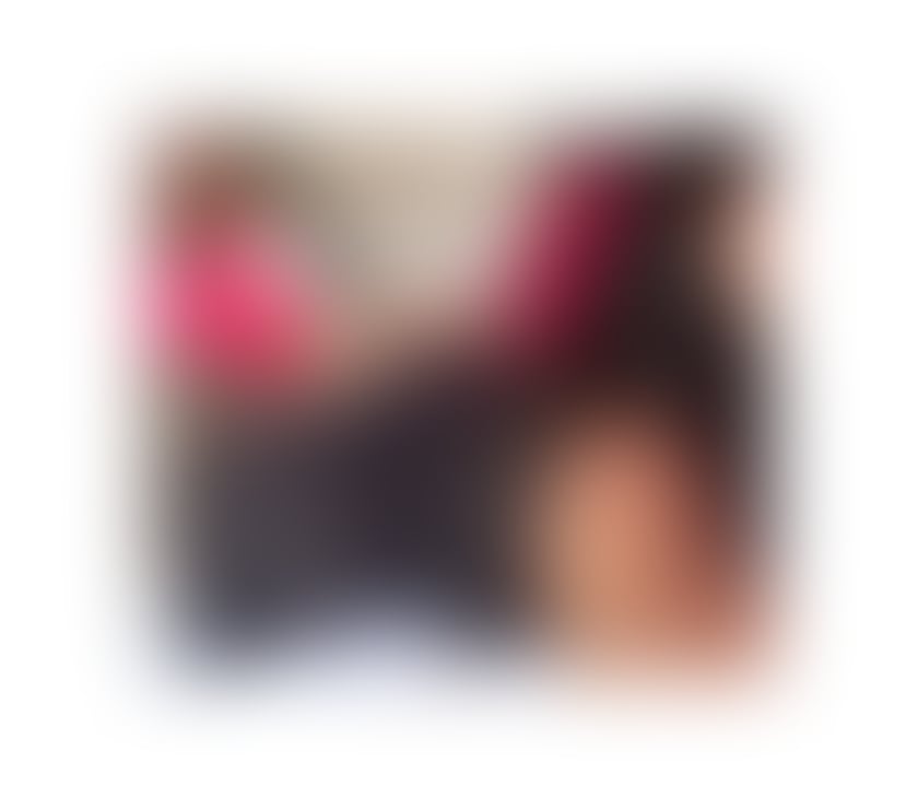  Escorts & Erotic Massage Birmingham City Centre Birmingham - Photos for 🤗I'm Arabella, I'm new to town