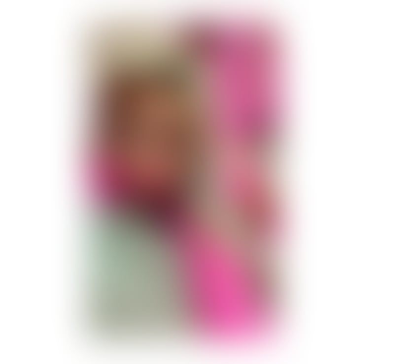 Escorts West Midlands Birmingham - Photos for 🤗I'm Arabella, I'm new to town