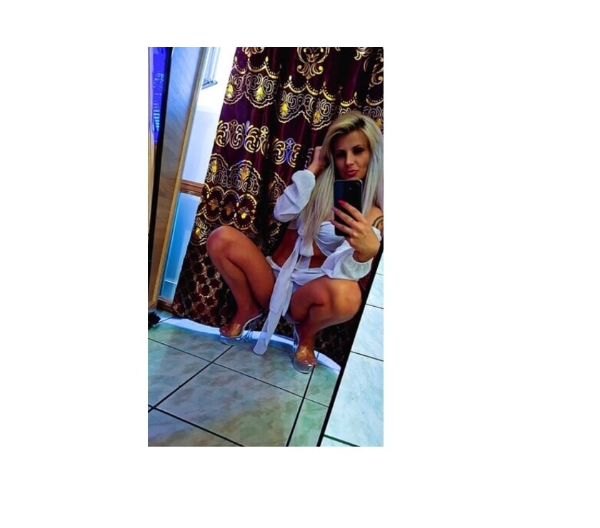 Escorts West Midlands Birmingham - Photos for 🤗I'm Arabella, I'm new to town