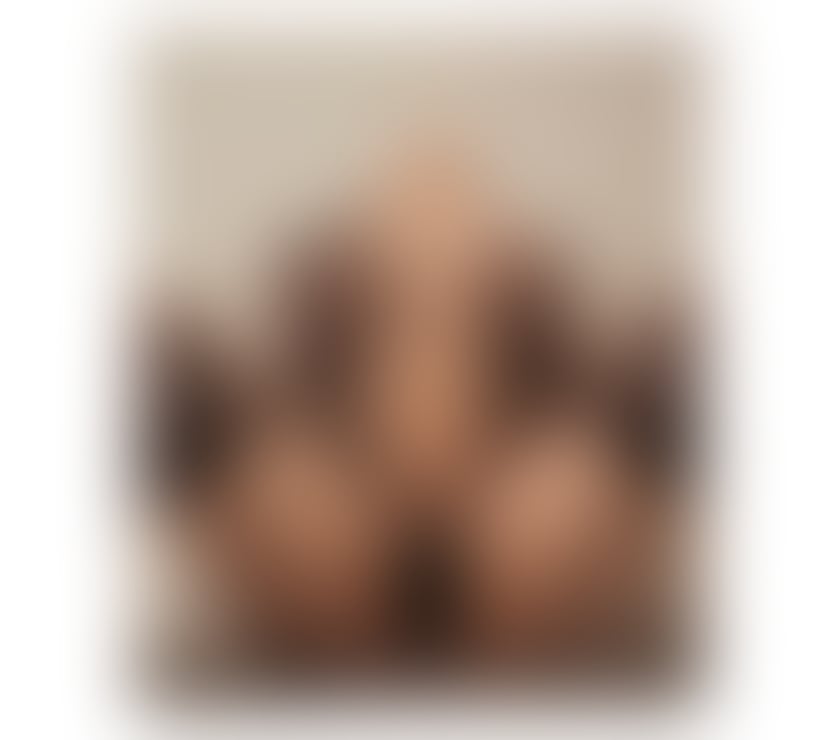 Escorts West Midlands Birmingham - Photos for 🤗I'm Arabella, I'm new to town