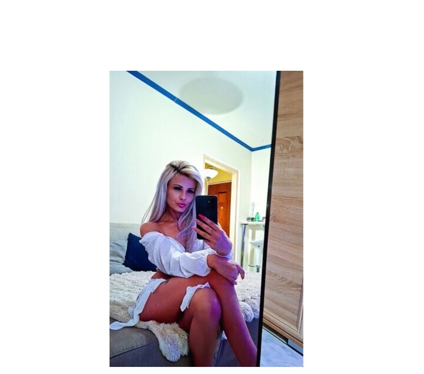 Escorts West Midlands Birmingham - Photos for 🤗I'm Arabella, I'm new to town