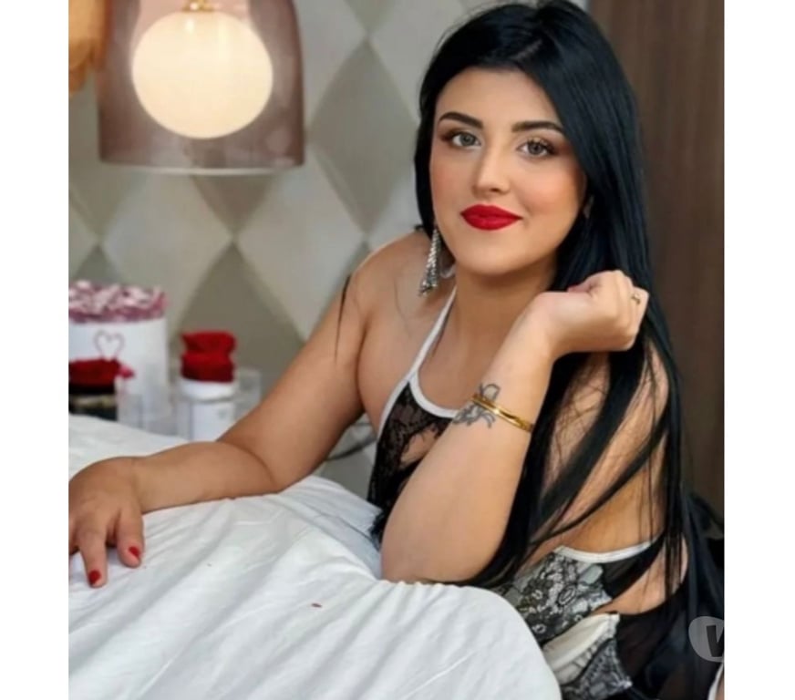 Escorts East London Redbridge - Photos for DIANA❤️THE BEST GFE❤️OWO❤️NEW