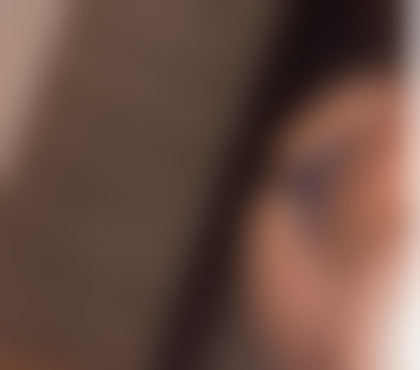 Escorts West Midlands Wolverhampton - Photos for English Chanel🔥Vidcall&Content🔥Big Tits Big Ass💦