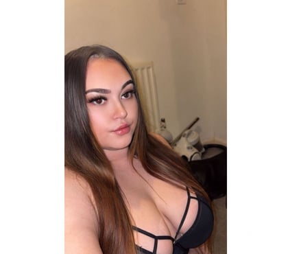 Escorts Bilston Wolverhampton - Photos for English Chanel🔥Vidcall&Content🔥Big Tits Big Ass💦