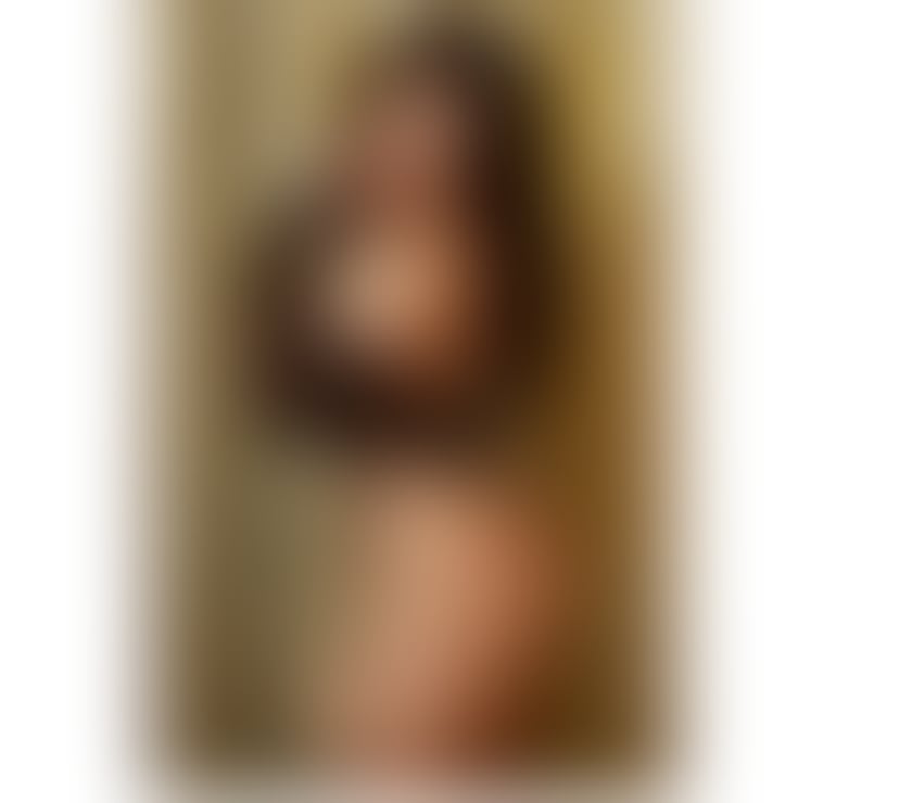 Escorts North London Finchley - North London - Photos for Petite & Curvy Beauty – Discreet, Sensual & Unforgettable