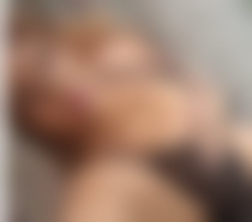  Escorts & Erotic Massage Aberdare Rhondda Cynon Taf - Photos for Woman next door available...milf mountain ash
