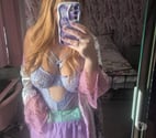 Woman next door available...milf mountain ash