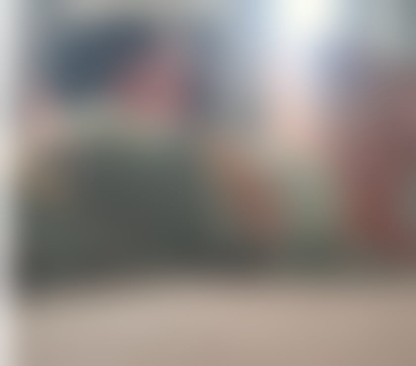  Escorts & Erotic Massage Aberdare Rhondda Cynon Taf - Photos for Woman next door available...milf