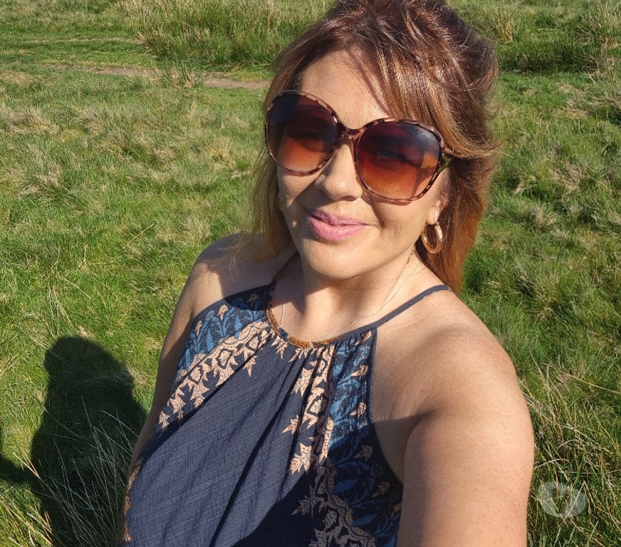 Escorts Rhondda Cynon Taf Aberdare - Rhondda Cynon Taf - Photos for Woman next door available...milf mountain ash