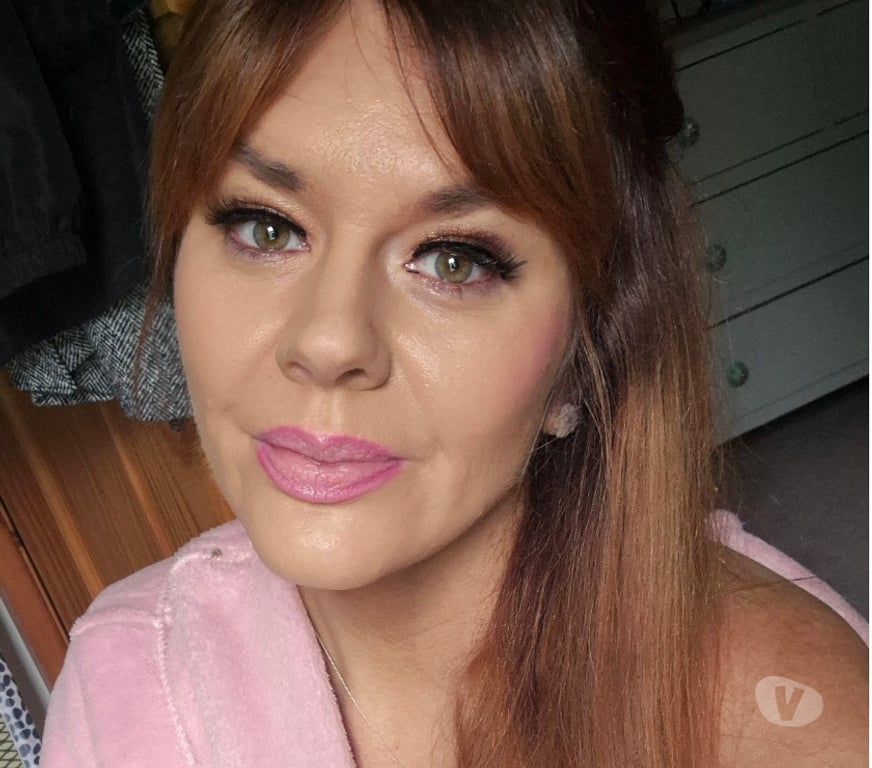 Escorts Rhondda Cynon Taf Aberdare - Rhondda Cynon Taf - Photos for Woman next door available...milf