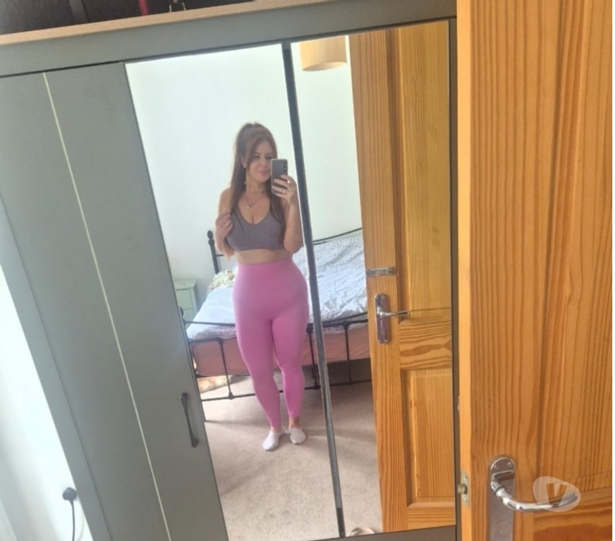 Escorts Rhondda Cynon Taf Aberdare - Rhondda Cynon Taf - Photos for Woman next door available...milf