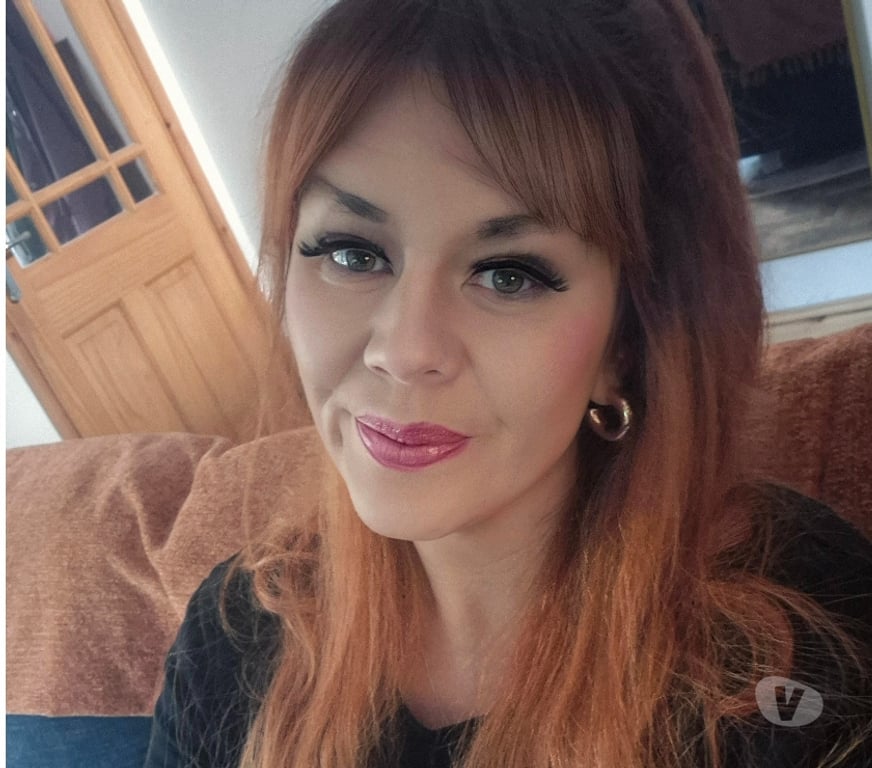 Escorts Rhondda Cynon Taf Aberdare - Rhondda Cynon Taf - Photos for Open minded woman available