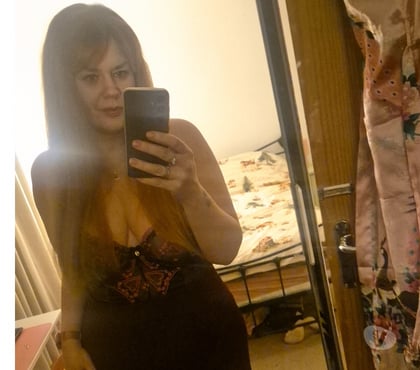  Escorts & Erotic Massage Aberdare Rhondda Cynon Taf - Photos for Open minded woman available