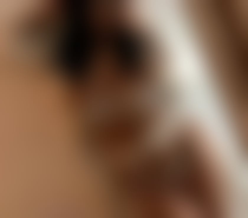 Escorts Lancashire Pendle - Photos for Maria new in town❤️🥵