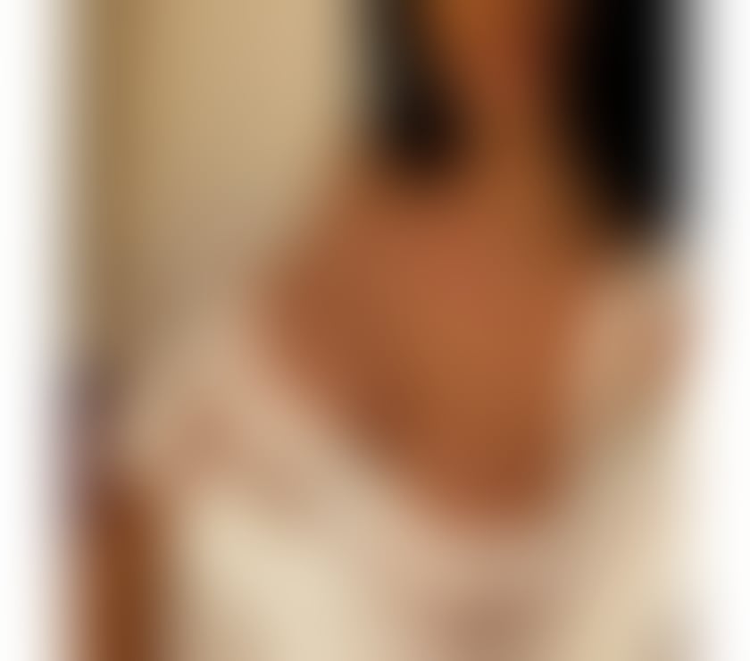 Escorts Lancashire Pendle - Photos for Maria new in town❤️🥵