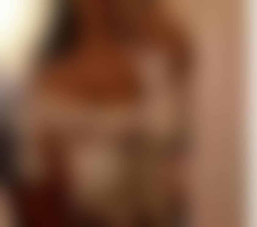 Escorts Lancashire Pendle - Photos for Maria new in town❤️🥵