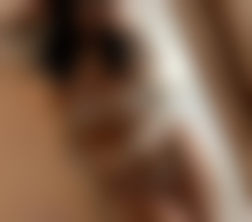  Escorts & Erotic Massage Nelson Pendle - Photos for Maria new in town❤️🥵