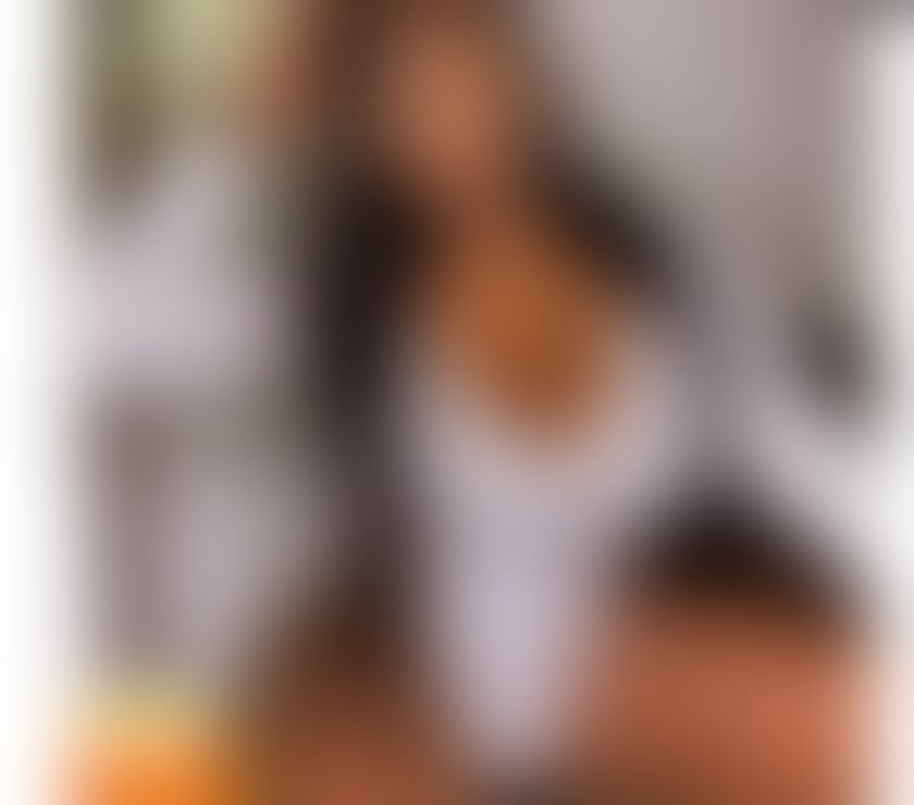 Beautiful Ebony❤️GFE🔥0wO ⭐️full service