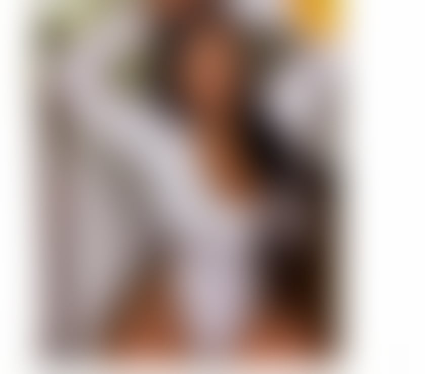 Escorts Buckinghamshire Milton Keynes - Photos for Beautiful Ebony❤️GFE🔥0wO ⭐️full service