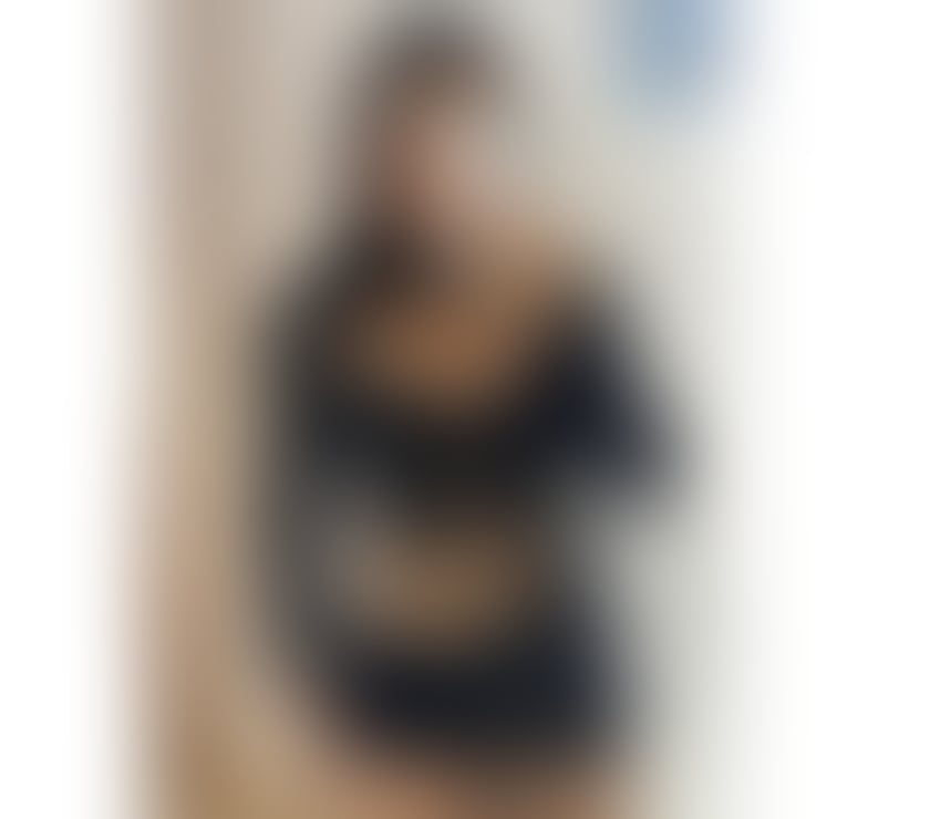 Escorts Slough Slough Town Centre - Slough - Photos for Duda Hot woman 🔥😝 Party girl 🥰