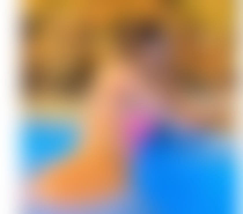 Escorts Slough Slough Town Centre - Slough - Photos for Duda Hot woman 🔥😝 Party girl 🥰