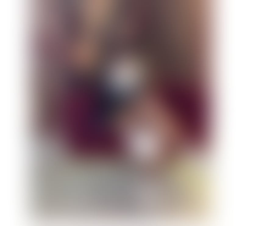 Duda Hot woman 🔥😝 Party girl 🥰