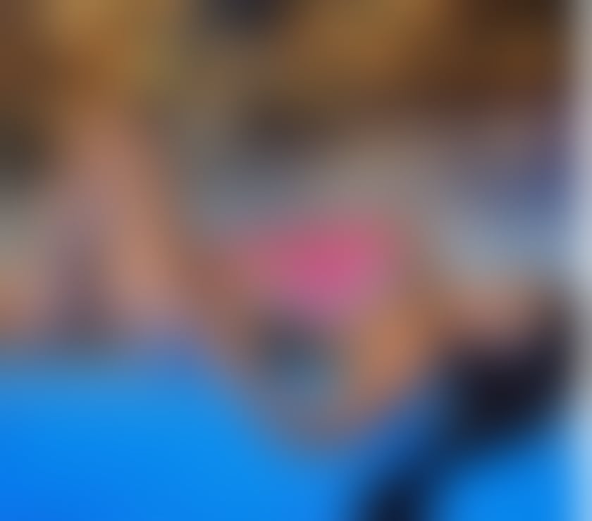 Escorts Slough Slough Town Centre - Slough - Photos for Duda Hot woman 🔥😝 Party girl 🥰