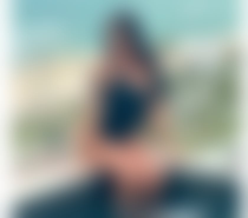 Escorts Slough Slough Town Centre - Slough - Photos for Duda Hot woman 🔥😝 Party girl 🥰