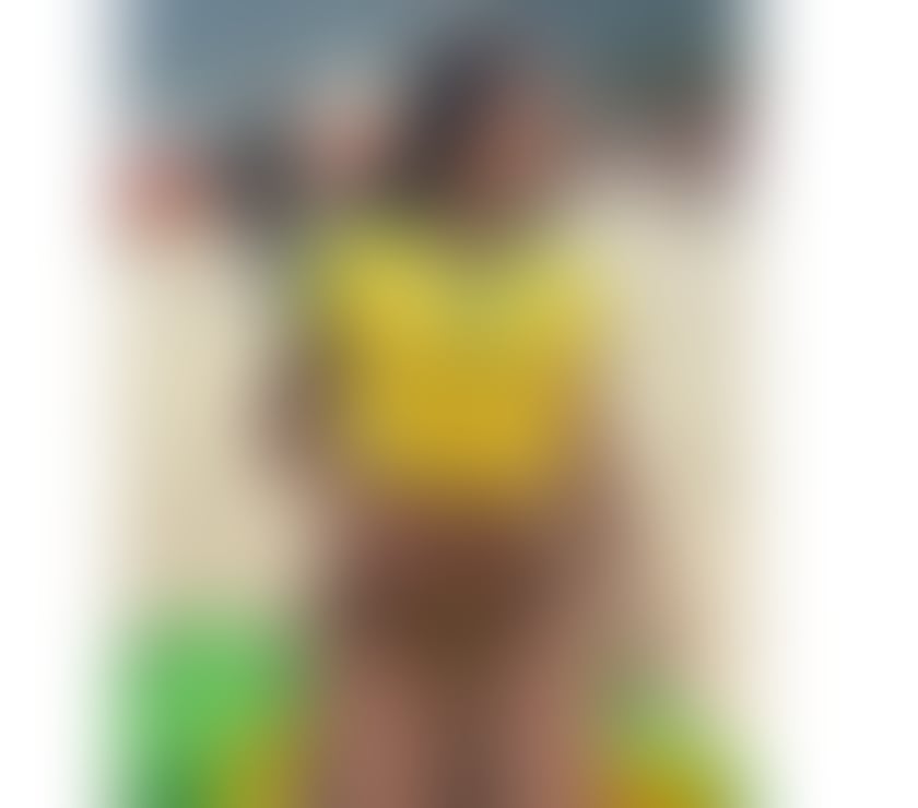 Escorts Slough Slough Town Centre - Slough - Photos for Duda Hot woman 🔥😝 Party girl 🥰