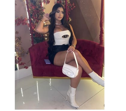  Escorts Slough Town Centre Slough - Photos for Duda Hot woman 🔥😝 Party girl 🥰