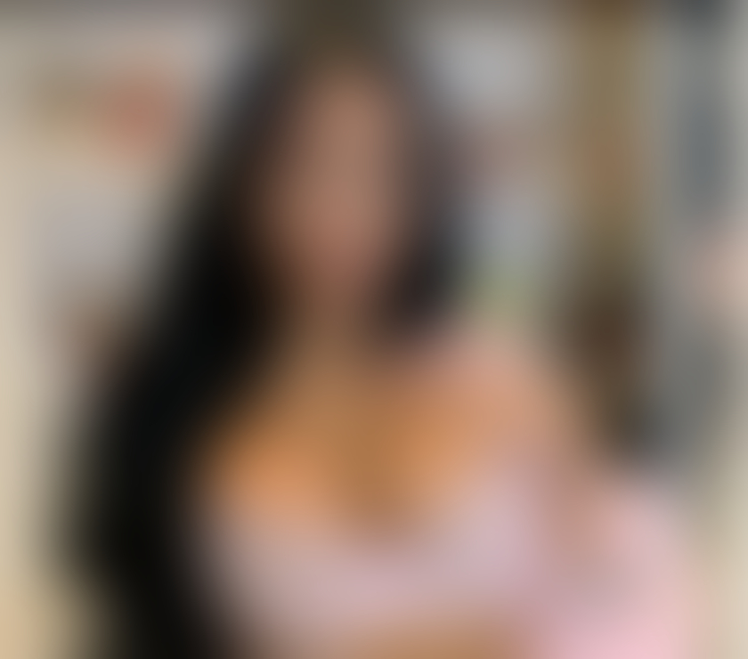  Escorts Old Street East London - Photos for Petite Seduction – Classy, Warm & Very Tempting