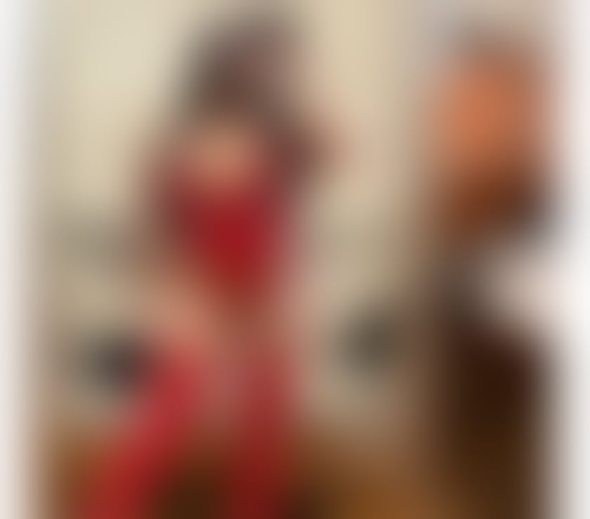  Escorts Walthamstow Central Station East London - Photos for Petite Seduction – Classy, Warm & Very Tempting