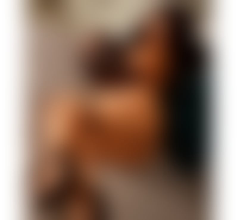 Escorts North London Islington - North London - Photos for Petite Seduction – Classy, Warm & Very Tempting