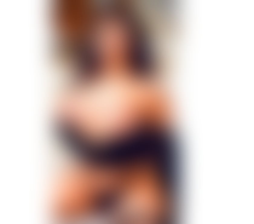 Escorts North London Islington - North London - Photos for Petite Seduction – Classy, Warm & Very Tempting