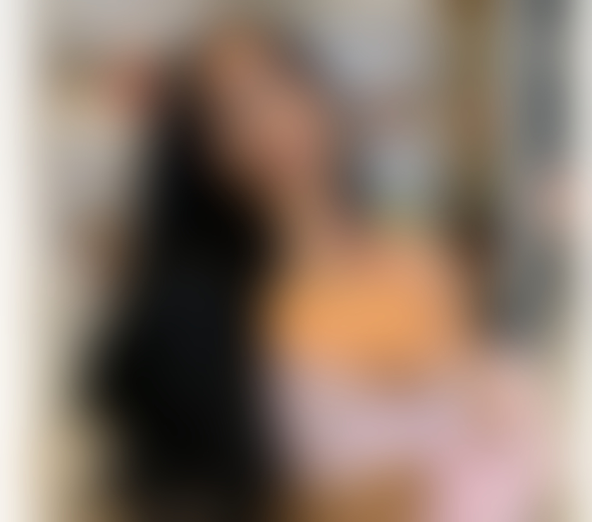 Escorts East London Old Street - East London - Photos for Petite Seduction – Classy, Warm & Very Tempting