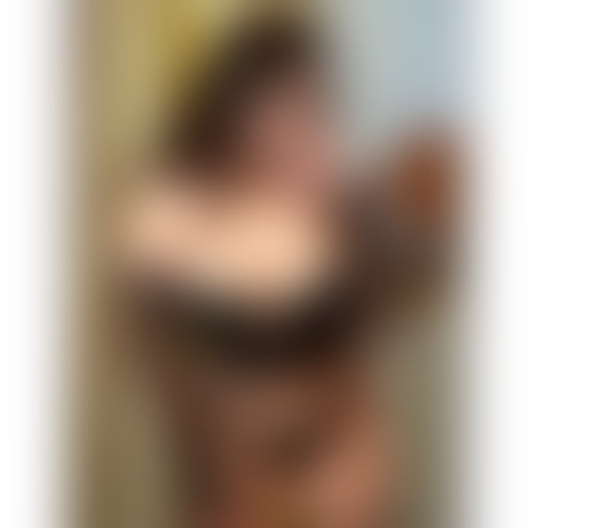  Escorts Islington North London - Photos for Petite Seduction – Classy, Warm & Very Tempting