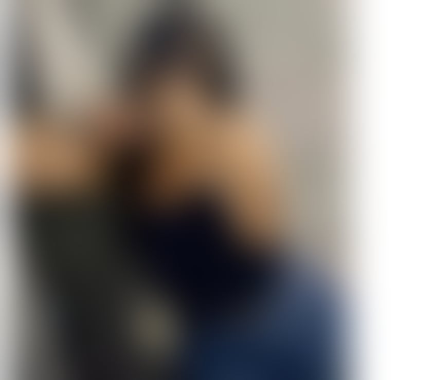 Escorts East London Walthamstow Central Station - East London - Photos for Petite Seduction – Classy, Warm & Very Tempting