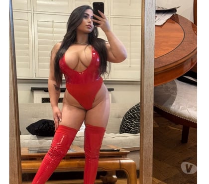  Escorts Walthamstow Central Station East London - Photos for Petite Seduction – Classy, Warm & Very Tempting