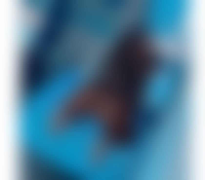 Escorts Highland Inverness - Highland - Photos for 🇧🇷BARBARA BIG ASS🇧🇷 PARTY GIRL 🥳 NEW IN TOWN