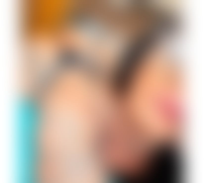 Escorts Highland Inverness - Highland - Photos for 🇧🇷BARBARA BIG ASS🇧🇷 PARTY GIRL 🥳 NEW IN TOWN