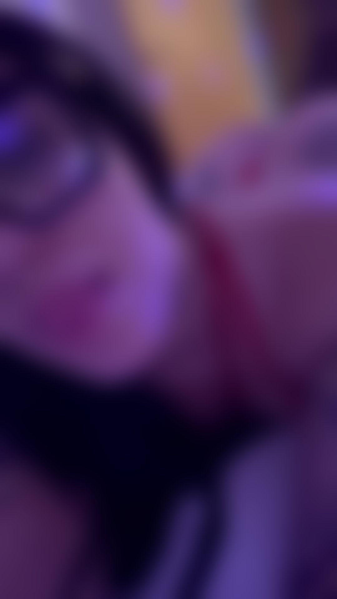 Escorts Highland Inverness - Highland - 