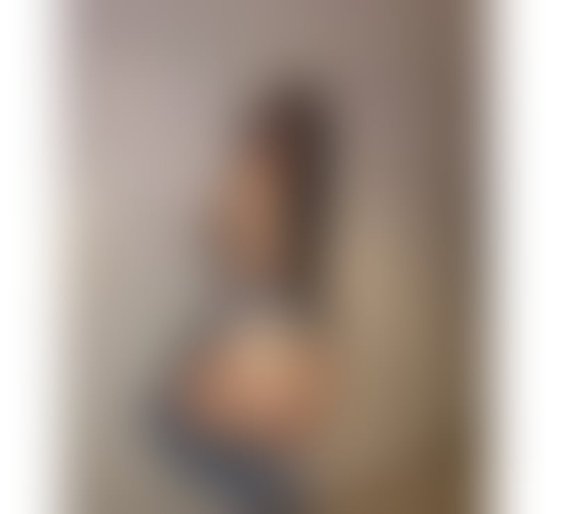 Escorts Highland Inverness - Highland - Photos for 🇧🇷BARBARA BIG ASS🇧🇷 PARTY GIRL 🥳 NEW IN TOWN