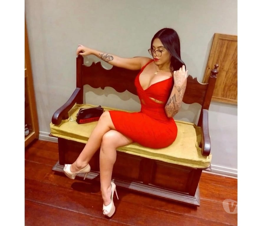 Escorts Highland Inverness - Highland - Photos for 🇧🇷BARBARA BIG ASS🇧🇷 PARTY GIRL 🥳 NEW IN TOWN